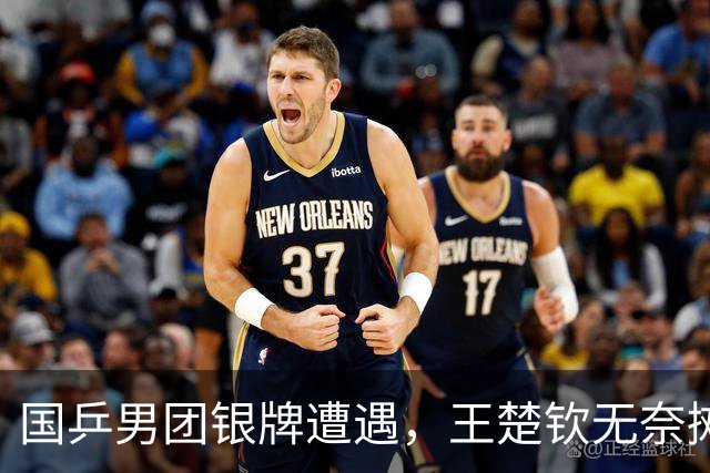 about image