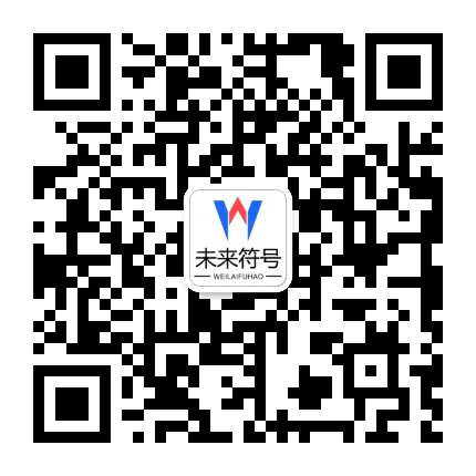 KB体育官网首页 - 全球热门赛事信息平台官方二维码